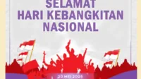 2026, Caption, download, Hari, Harkitnas, Inspiratif, Kebangkitan, kebersamaan, link, Medsos, nasional, pedoman, Pesan, Status, Ucapan, whatsapp