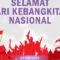 2026, Caption, download, Hari, Harkitnas, Inspiratif, Kebangkitan, kebersamaan, link, Medsos, nasional, pedoman, Pesan, Status, Ucapan, whatsapp