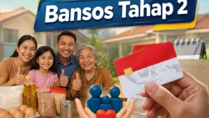 result_ChatGPT-Image-May-24-2026-05_57_30-PM bansos, bantuan, blt, BPNT, cair, cara, cek, desil, DTKS, jadwal, Kemensos, kesra, KPM, ktp, nik, Pangan, Penerima, PKH, Sembako, Tanda, tunai