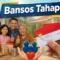 bansos, bantuan, blt, BPNT, cair, cara, cek, desil, DTKS, jadwal, Kemensos, kesra, KPM, ktp, nik, Pangan, Penerima, PKH, Sembako, Tanda, tunai