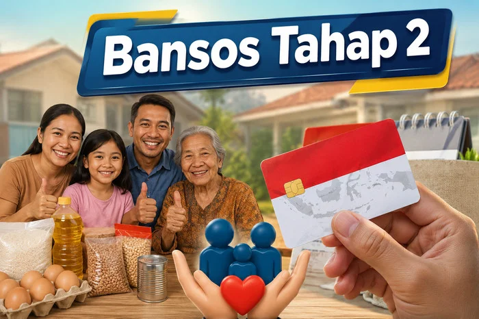 result_ChatGPT-Image-May-24-2026-05_57_30-PM bansos, bantuan, blt, BPNT, cair, cara, cek, desil, DTKS, jadwal, Kemensos, kesra, KPM, ktp, nik, Pangan, Penerima, PKH, Sembako, Tanda, tunai