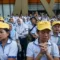 Kemnaker, Kerja, KSPN, Pemutusan, Perusahaan, PHK, Tertutup