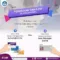 2026, Anak, bansos, bantuan, cair, cara, cek, Dana, jalur, Kemdikbud, KIP, Kuliah, Login, Mandiri, panduan, PIP, pip.dikdasmen.go.id, Sekolah, Tahap