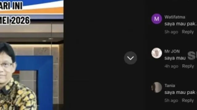 Deepfake