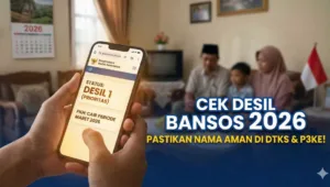 vxc bansos, bantuan, blt, BPNT, cair, cara, cek, desil, DTKS, jadwal, Kemensos, kesra, KPM, ktp, nik, Pangan, Penerima, PKH, Sembako, Tanda, tunai