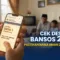 bansos, bantuan, blt, BPNT, cair, cara, cek, desil, DTKS, jadwal, Kemensos, kesra, KPM, ktp, nik, Pangan, Penerima, PKH, Sembako, Tanda, tunai