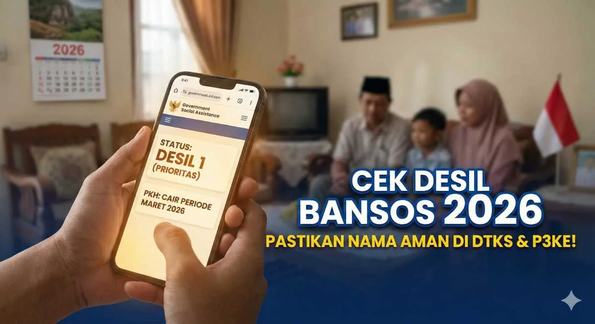 vxc bansos, bantuan, blt, BPNT, cair, cara, cek, desil, DTKS, jadwal, Kemensos, kesra, KPM, ktp, nik, Pangan, Penerima, PKH, Sembako, Tanda, tunai