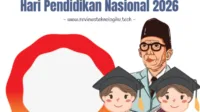 2026, Guru, Hardiknas, Indonesia, inspirasi, nasional, pelajar, Pendidikan, Twibbon, Ucapan