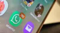 weqwe Chat, iPhone, Plus, resmi, tema, whatsapp