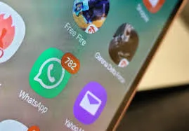 weqwe Chat, iPhone, Plus, resmi, tema, whatsapp
