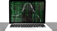 AI, Deepfake, Hacker, Indonesia, Perusahaan, Risiko, Siber, teknologi