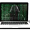 AI, Deepfake, Hacker, Indonesia, Perusahaan, Risiko, Siber, teknologi