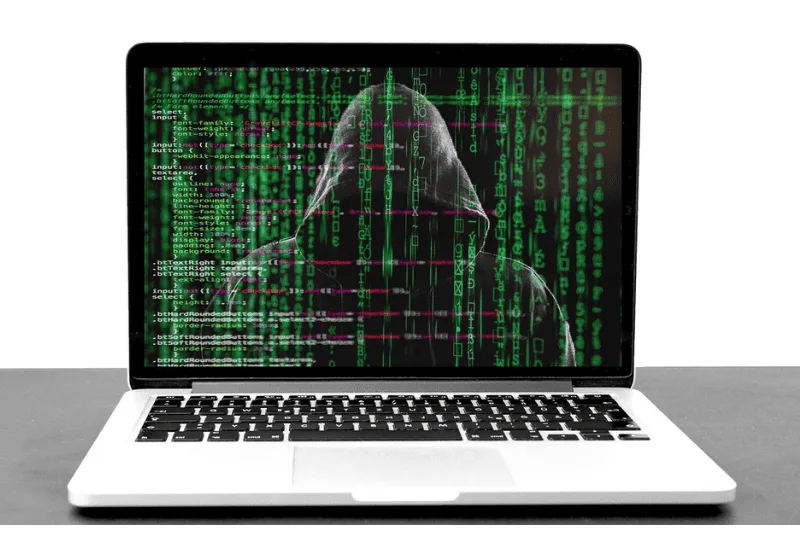 wqeqweqw AI, Deepfake, Hacker, Indonesia, Perusahaan, Risiko, Siber, teknologi