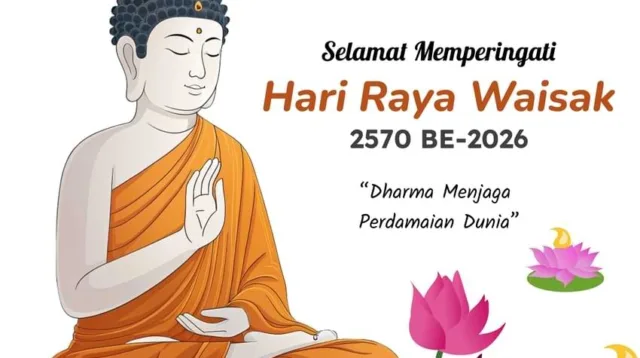 budha