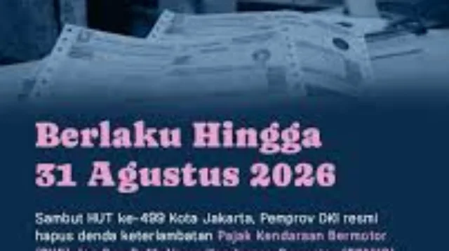 PKB
