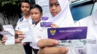 20210209041342 2026, Anak, bansos, bantuan, cair, cara, cek, Dana, jalur, Kemdikbud, Kemendikdasmen, KIP, Kuliah, Login, Mandiri, panduan, PIP, pip.dikdasmen.go.id, Sekolah, SiPintar, Tahap