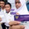 2026, Anak, bansos, bantuan, cair, cara, cek, Dana, jalur, Kemdikbud, Kemendikdasmen, KIP, Kuliah, Login, Mandiri, panduan, PIP, pip.dikdasmen.go.id, Sekolah, SiPintar, Tahap