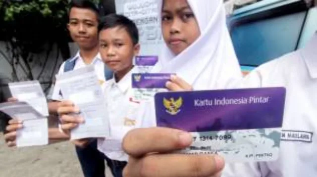 2026, Anak, bansos, bantuan, cair, cara, cek, Dana, jalur, Kemdikbud, Kemendikdasmen, KIP, Kuliah, Login, Mandiri, panduan, PIP, pip.dikdasmen.go.id, Sekolah, SiPintar, Tahap