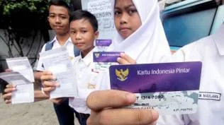 20210209041342 2026, Anak, bansos, bantuan, cair, cara, cek, Dana, jalur, Kemdikbud, Kemendikdasmen, KIP, Kuliah, Login, Mandiri, panduan, PIP, pip.dikdasmen.go.id, Sekolah, SiPintar, Tahap