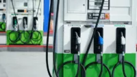 BBM, Bensin, BP, harga, Pertamina, resmi, shell, VIVO