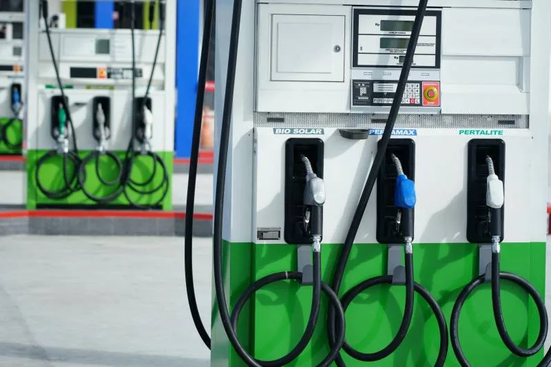BBM, Bensin, BP, harga, Pertamina, resmi, shell, VIVO