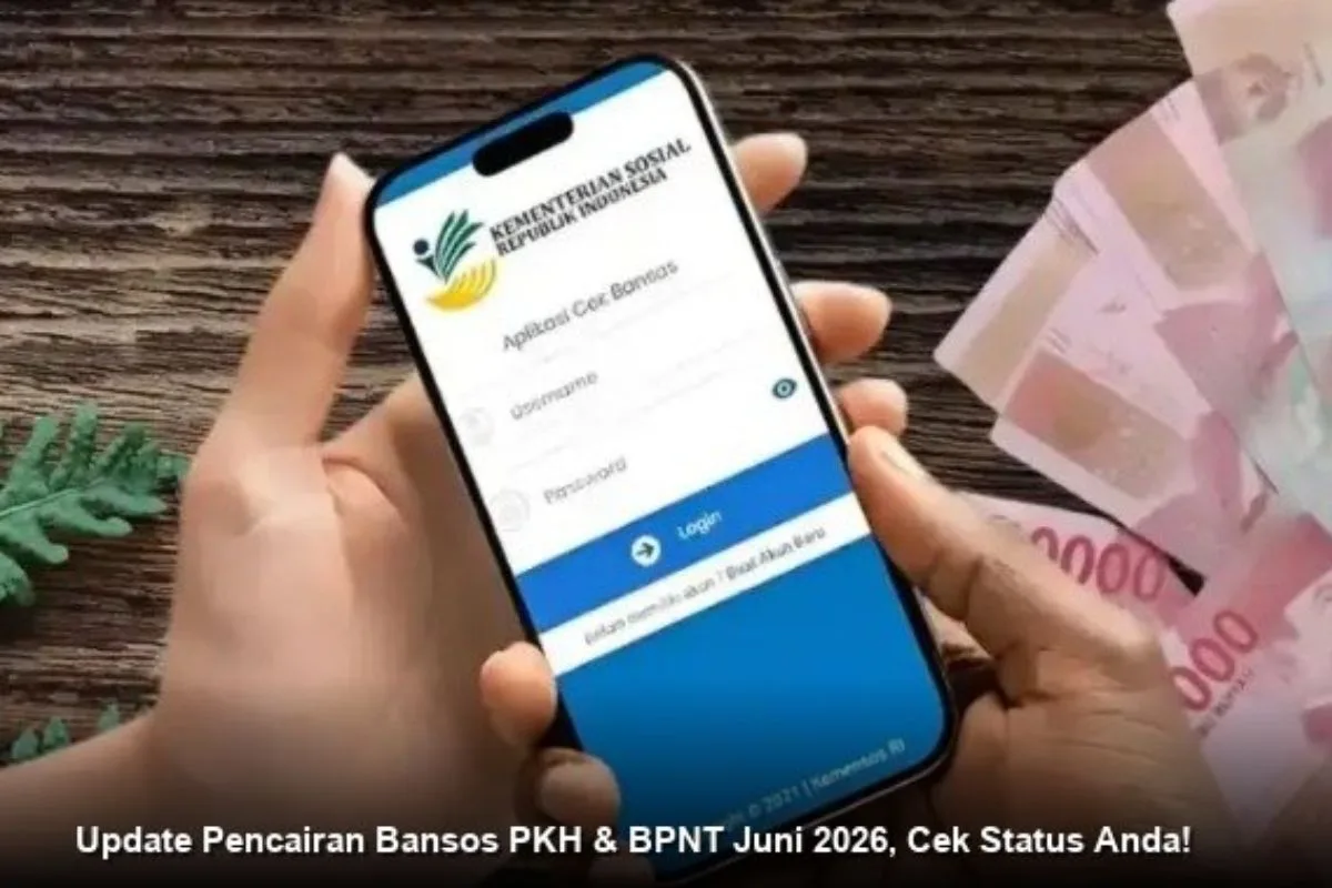 328aafe34100d1c0916aa85d4e4db41e bansos, bantuan, blt, BPNT, cair, cara, cek, desil, DTKS, jadwal, Kemensos, kesra, KPM, ktp, nik, Pangan, Penerima, PKH, Sembako, Tanda, tunai
