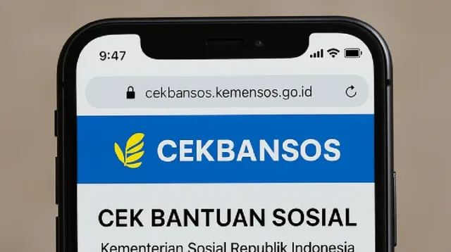 bansos, bantuan, blt, BPNT, cair, cara, cek, desil, DTKS, jadwal, Kemensos, kesra, KPM, ktp, nik, Pangan, Penerima, PKH, Sembako, Tanda, tunai
