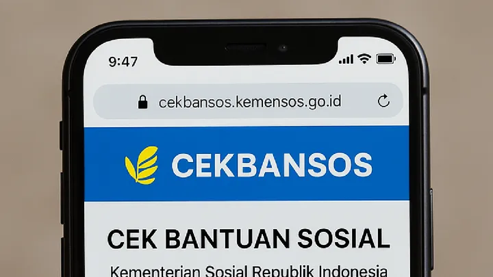 4235280947 bansos, bantuan, blt, BPNT, cair, cara, cek, desil, DTKS, jadwal, Kemensos, kesra, KPM, ktp, nik, Pangan, Penerima, PKH, Sembako, Tanda, tunai