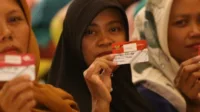 bansos, bantuan, blt, BPNT, cair, cara, cek, desil, DTKS, jadwal, Kemensos, kesra, KPM, ktp, nik, Pangan, Penerima, PKH, Sembako, Tanda, tunai