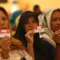 bansos, bantuan, blt, BPNT, cair, cara, cek, desil, DTKS, jadwal, Kemensos, kesra, KPM, ktp, nik, Pangan, Penerima, PKH, Sembako, Tanda, tunai