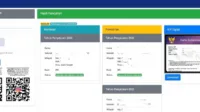 bansos, bantuan, blt, BPNT, cair, cara, cek, desil, DTKS, jadwal, Kemensos, kesra, KPM, ktp, nik, Pangan, Penerima, PKH, Sembako, Tanda, tunai