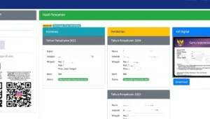 bansos, bantuan, blt, BPNT, cair, cara, cek, desil, DTKS, jadwal, Kemensos, kesra, KPM, ktp, nik, Pangan, Penerima, PKH, Sembako, Tanda, tunai