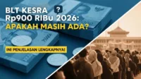 bansos, bantuan, blt, BPNT, cair, cara, cek, desil, DTKS, jadwal, Kemensos, kesra, KPM, ktp, nik, Pangan, Penerima, PKH, Sembako, Tanda, tunai
