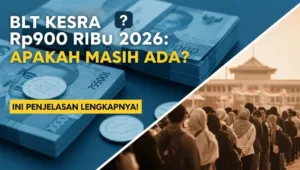 bansos, bantuan, blt, BPNT, cair, cara, cek, desil, DTKS, jadwal, Kemensos, kesra, KPM, ktp, nik, Pangan, Penerima, PKH, Sembako, Tanda, tunai