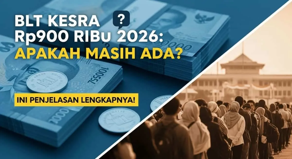 bansos, bantuan, blt, BPNT, cair, cara, cek, desil, DTKS, jadwal, Kemensos, kesra, KPM, ktp, nik, Pangan, Penerima, PKH, Sembako, Tanda, tunai