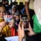 bansos, bantuan, blt, BPNT, cair, cara, cek, desil, DTKS, jadwal, Kemensos, kesra, KPM, ktp, nik, Pangan, Penerima, PKH, Sembako, Tanda, tunai