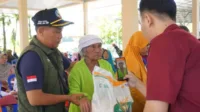 bansos, bantuan, beras, blt, BPNT, cair, cara, cek, desil, DTKS, jadwal, Kemensos, kesra, KPM, ktp, nik, Pangan, Penerima, PKH, Sembako, Tanda, tunai