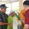 bansos, bantuan, beras, blt, BPNT, cair, cara, cek, desil, DTKS, jadwal, Kemensos, kesra, KPM, ktp, nik, Pangan, Penerima, PKH, Sembako, Tanda, tunai