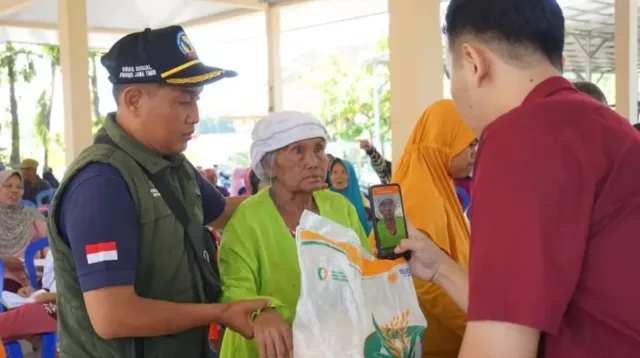 bansos, bantuan, beras, blt, BPNT, cair, cara, cek, desil, DTKS, jadwal, Kemensos, kesra, KPM, ktp, nik, Pangan, Penerima, PKH, Sembako, Tanda, tunai