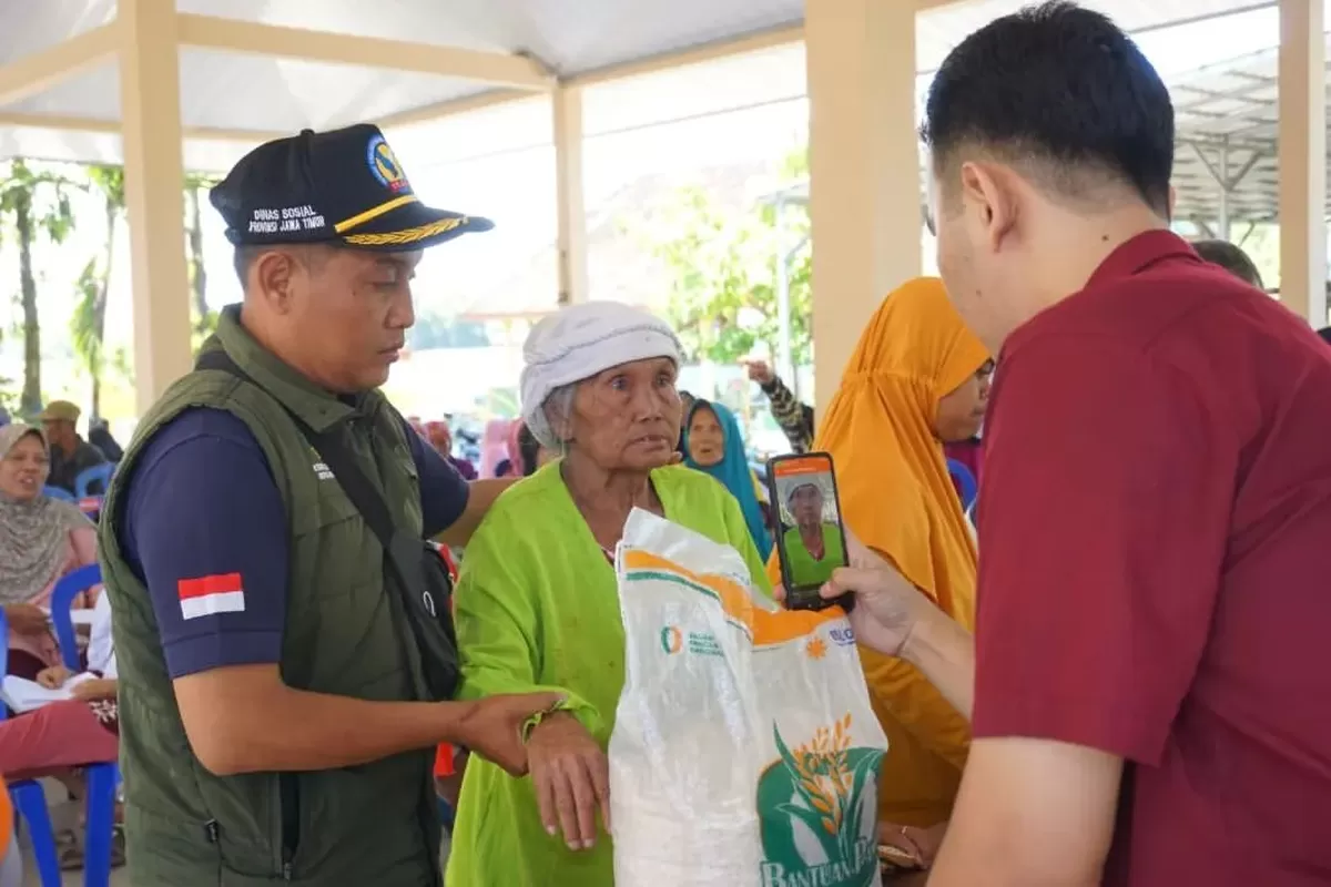Bansos-Beras-10-Kg-1176826026 bansos, bantuan, beras, blt, BPNT, cair, cara, cek, desil, DTKS, jadwal, Kemensos, kesra, KPM, ktp, nik, Pangan, Penerima, PKH, Sembako, Tanda, tunai