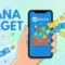 Verifikasi Data Penerima