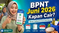bansos, bantuan, blt, BPNT, cair, cara, cek, desil, DTKS, jadwal, Kemensos, kesra, KPM, ktp, nik, Pangan, Penerima, PKH, Sembako, Tanda, tunai
