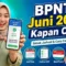 bansos, bantuan, blt, BPNT, cair, cara, cek, desil, DTKS, jadwal, Kemensos, kesra, KPM, ktp, nik, Pangan, Penerima, PKH, Sembako, Tanda, tunai