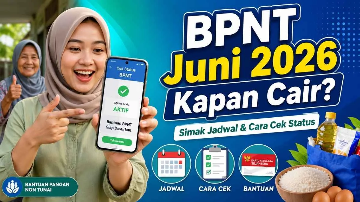 Desain-tanpa-judul324 bansos, bantuan, blt, BPNT, cair, cara, cek, desil, DTKS, jadwal, Kemensos, kesra, KPM, ktp, nik, Pangan, Penerima, PKH, Sembako, Tanda, tunai
