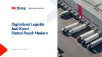Digitalisasi-Logistik-Jadi-Kunci-Rantai-Pasok-Modern aplikasi, Barang, digital, digitalisasi, Kirim, Klik, Logistik, smarthphone, Tracking
