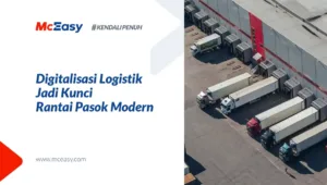 aplikasi, Barang, digital, digitalisasi, Kirim, Klik, Logistik, smarthphone, Tracking