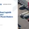 aplikasi, Barang, digital, digitalisasi, Kirim, Klik, Logistik, smarthphone, Tracking