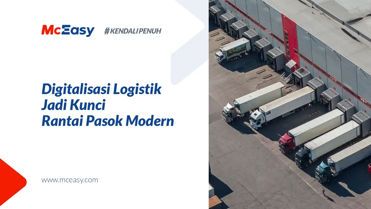 Digitalisasi-Logistik-Jadi-Kunci-Rantai-Pasok-Modern aplikasi, Barang, digital, digitalisasi, Kirim, Klik, Logistik, smarthphone, Tracking