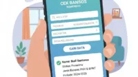 bansos, bantuan, blt, BPNT, cair, cara, cek, desil, DTKS, jadwal, Kemensos, kesra, KPM, ktp, nik, Pangan, Penerima, PKH, Sembako, Tanda, tunai