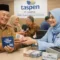 ASN, cair, Gaji, ke-13, Pensiun, PNS, polri, Rekening, TNI